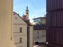 Квартира, 2+1, 70 м2, балкон, Прага 1 – Старе-Место фото 13